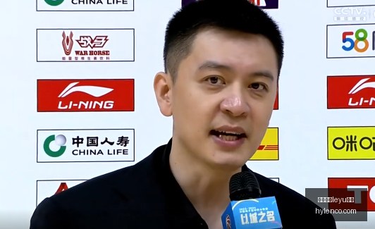春季赛夺冠,品牌赞助点,燃电竞热情,乐鱼体育leyu体育,乐鱼体育,leyu体育,乐鱼平台,体育竞猜