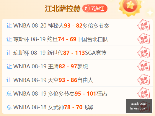 博纳西亚全,球布局,无自有物业,乐鱼体育leyu体育,乐鱼体育,leyu体育,乐鱼平台,体育竞猜