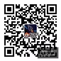 宣布退役,电竞生涯谢,乐鱼体育leyu体育,乐鱼体育leyu体育,乐鱼体育,leyu体育,乐鱼平台,体育竞猜