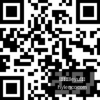 荣耀电竞手,机市场表现,抢眼,乐鱼体育leyu体育,乐鱼体育,leyu体育,乐鱼平台,体育竞猜