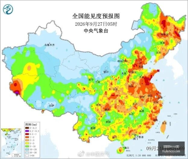 腾讯电竞新,战略引关注,品牌合作再,乐鱼体育leyu体育,乐鱼体育,leyu体育,乐鱼平台,体育竞猜