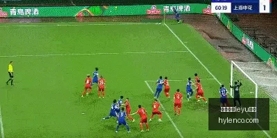 火箭新星挑,战时刻,谢泼德,乐鱼体育leyu体育,乐鱼体育,leyu体育,乐鱼平台,体育竞猜
