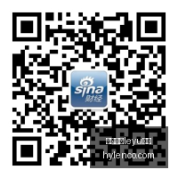 英格兰领衔,欧国联,大球星身价,乐鱼体育leyu体育,乐鱼体育,leyu体育,乐鱼平台,体育竞猜