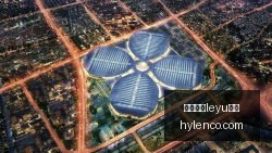 欧盟若执意,与中国开启,贸易战,乐鱼体育leyu体育,乐鱼体育,leyu体育,乐鱼平台,体育竞猜