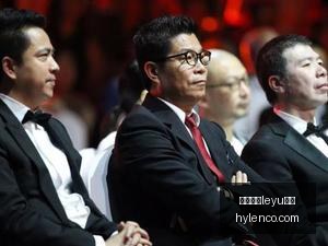 欧盟若执意,与中国开启,贸易战,乐鱼体育leyu体育,乐鱼体育,leyu体育,乐鱼平台,体育竞猜