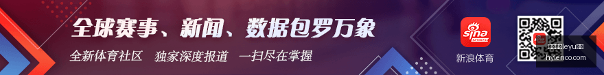 奈斯帝漱口,水限时抢购,支牙线大放,乐鱼体育leyu体育,乐鱼体育,leyu体育,乐鱼平台,体育竞猜