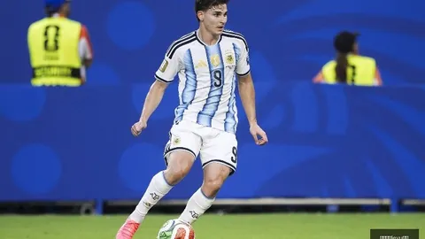 热火击败独行侠结束4连败，巴，乐鱼平台，特勒33分领跑骑士逆袭猛龙，精彩对决不容错过