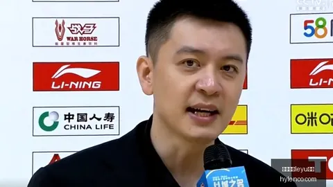 春季赛夺冠，品，乐鱼体育，牌赞助点燃电竞热情