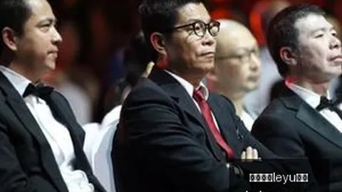 避雷指南：费伦巴治学院与格兹特佩对决不容忽视的细节