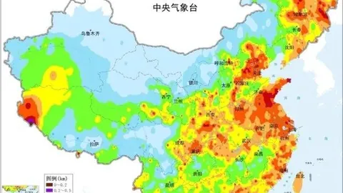 腾讯电竞新战略，乐鱼体育leyu体育，引关注，品牌合作再升级