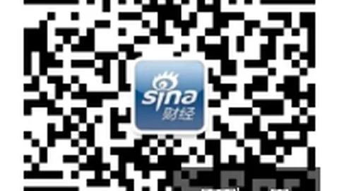 英格兰领衔，欧国联50大球星身价分布：英法西三国豪强占半壁江山